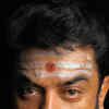 Article image for: '<i class="tbold">virumaandi</i>'