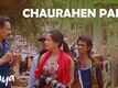 Anya | Song - Chaurahen Par