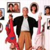 Article image for: <i class="tbold">parenthood</i>