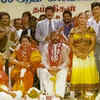 'Suyamvaram'