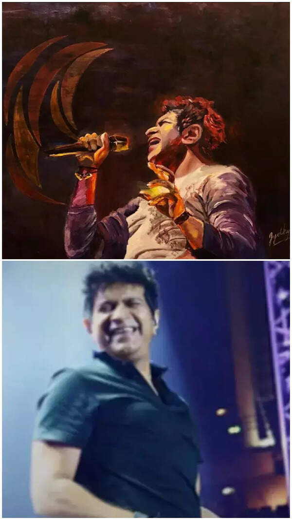 KK