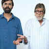 ​Amitabh Bachchan