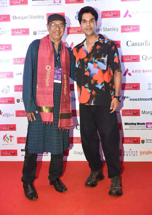 Sridhar Rangayan Pictures