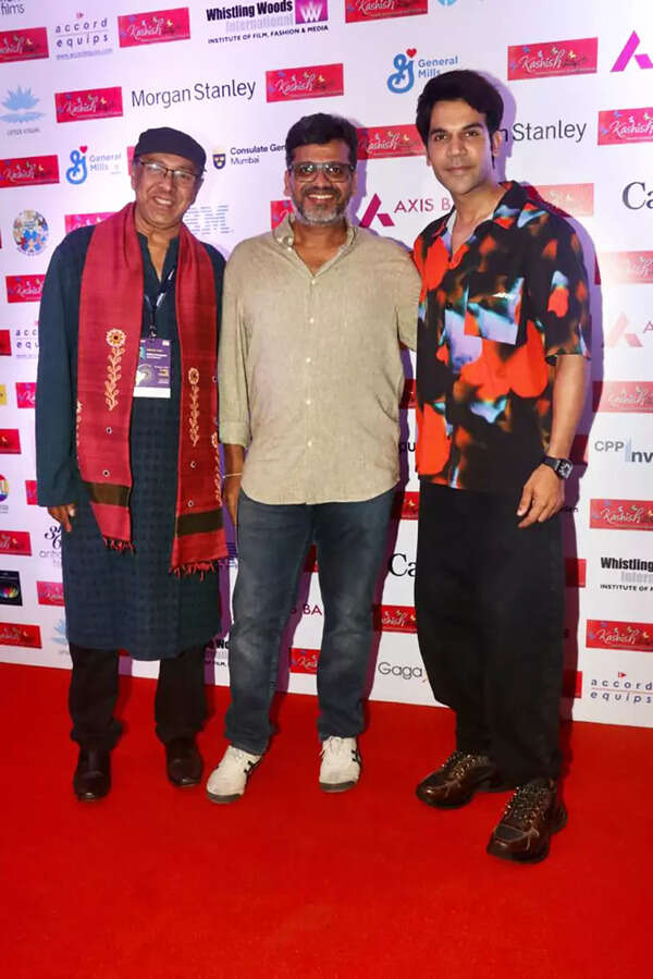 Sridhar Rangayan