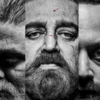 'Vikram' movie review and box office collection: Kamal Haasan says working with Suriya was long overdue