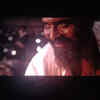 Suriya's look in 'Vikram'
