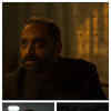 Article image for: <i class="tbold">malayalam</i> cast