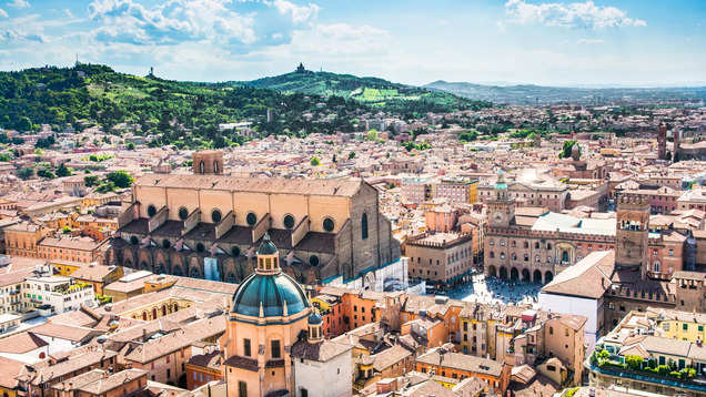 Italy lifts all COVID-related travel restrictions for travellers