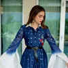 Article image for: <i class="tbold">fashion inspiration</i>