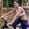 ​Nia Sharma