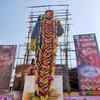 'Vikram' gets massive response in Bengaluru