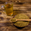Article image for: <i class="tbold">fenugreek</i>