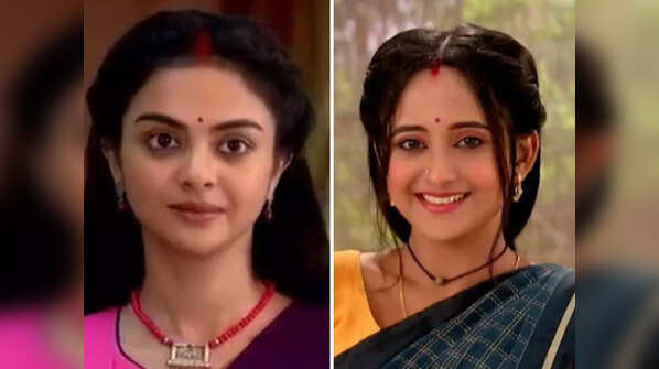 ‘Gaatchora’ to ‘Mithai’: Top five Bengali shows at a glance