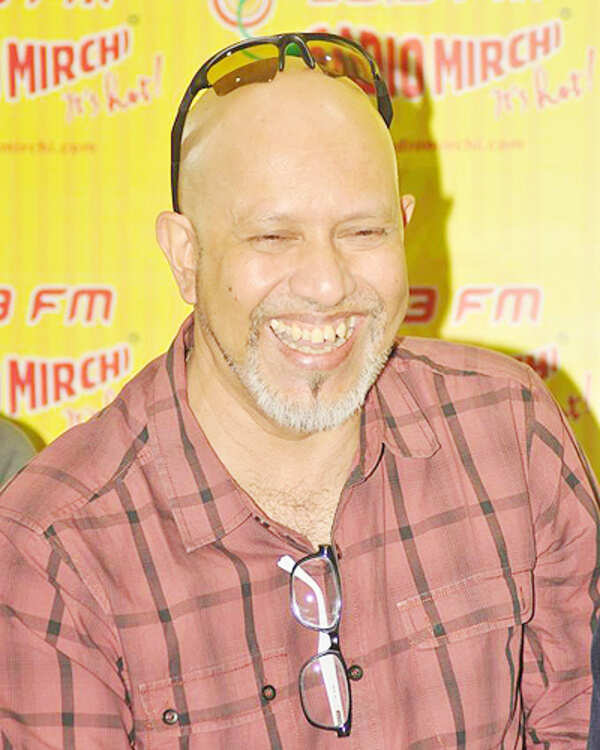 Loy Mendonsa Stills
