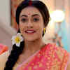 Gouri Elo