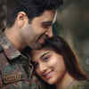 Adivi Sesh's take on the 'Hindi versus regional languages' debate