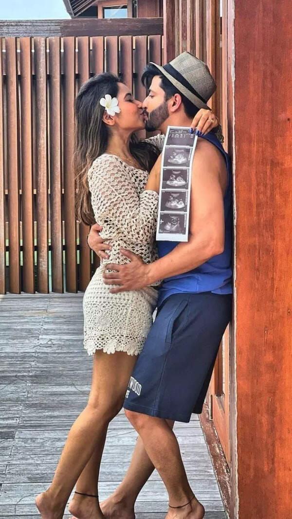 Vinny Arora