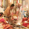 Article image for: Have a wedding planner by your side