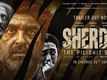 Sherdil -The Pilibhit Saga - Official Trailer
