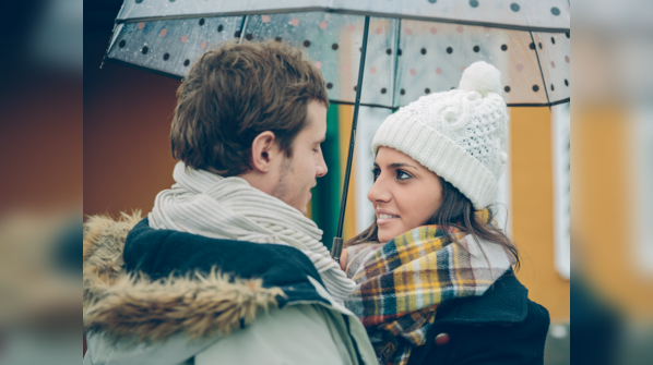 Love is permanent while attachment may be temporary
