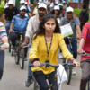 Hyderabad