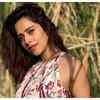 Article image for: Women can now talk about taboo subjects in cinema and society, says Nushrratt Bharuccha