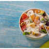 Article image for: <i class="tbold">fruit salad</i>
