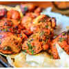 ​Chicken Tikka Masala