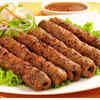 ​Kebabs