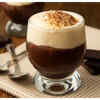 ​Is there a link between coffee and cancer