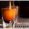 ​Is coffee carcinogenic?