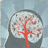 Article image for: <i class="tbold">brain health</i>