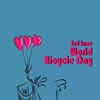 World <i class="tbold">bicycle day</i> 2022
