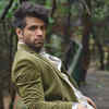 Rithvik Dhanjani on facing rejections at the beginning of his career