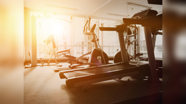 Weight loss with treadmill or exercise bike ?