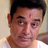 '<i class="tbold">uttama villain</i>'