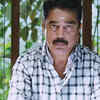 '<i class="tbold">papanasam</i>'