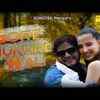 Article image for: Watch Latest Haryanvi Video Song 'Gore Mukhre Wali' Sung By Sonu Kaushik ( Burari )
