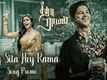 Sita Ramam | Tamil Song Promo - Hey Sita Hey Rama