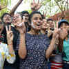 GSEB Result 2022 Declared LIVE updates: Gujarat Board HSC General Result announced, 86.91% pass; Know direct link, how to check