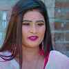 Article image for: Pramod Premi Yadav's romantic-drama film 'Dil <i class="tbold">Fasal</i> Tohar Dupatta Mein' trailer is out!