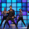 ​Rock the dance floor