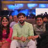 ​When Abhi met Mithai