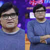 ​An actor should never get tired: Ashok Saraf
