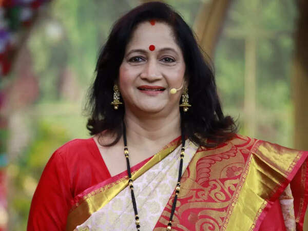Alka Kubal Wallpapers