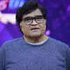 ​"I am not a comedian, but still, people love my comedy"