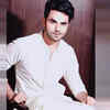Article image for: <i class="tbold">ranveer singh malik</i>: A newcomer in Mumbai has to deal with tons of problems