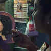 Abhiroop Basu’s ‘Gudiya’ to compete at Oscar qualifying film fest in Denmark