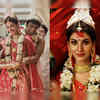 Rukmini and Dev tease fans