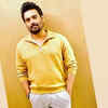 Article image for: R Madhavan kickstarts promotions, revealing 'true' aspects of his film 'Rocketry: The Nambi Effect'